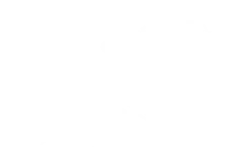 Pizzeria Copacabana Logo