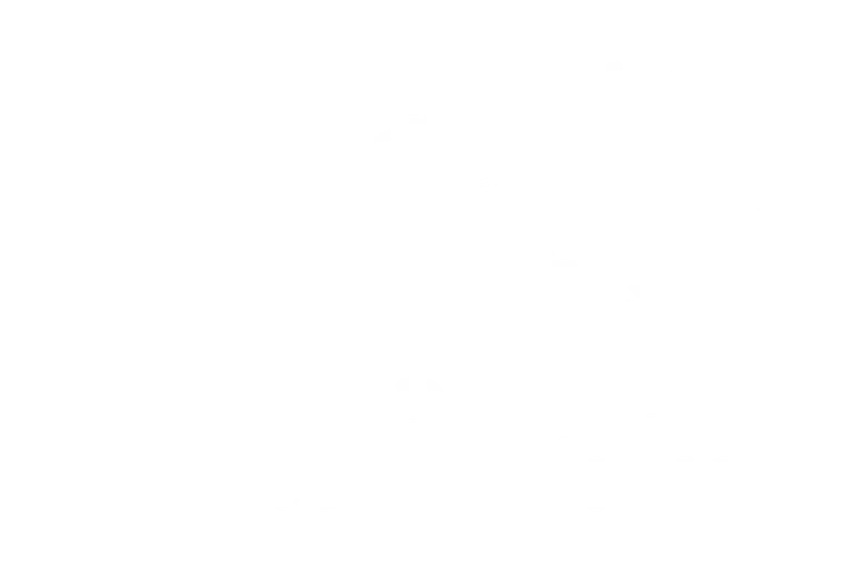 Logo Pizzeria Copacabana