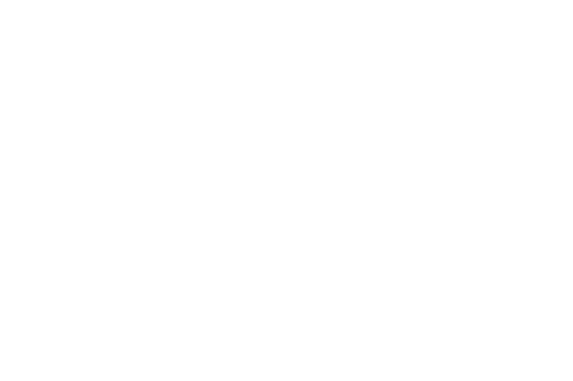 Logo Pizzeria Copacabana